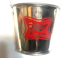 Vintage miller high for sale  Dallas