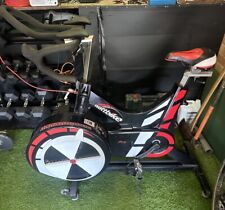Wattbike pro indoor for sale  HODDESDON