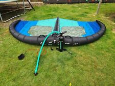 Naish wing for sale  HAVANT