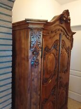 kleiderschrank barock gebraucht kaufen kleiderschrank barock gebraucht kaufen Everswinkel