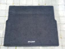 Tapis coffre voiture d'occasion  Carvin