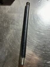 Inch standard pipe for sale  Staten Island