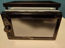 Jvc nt30 bluetooth for sale  READING