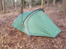 Vango Mirage 300 tent for sale  Shipping to South Africa