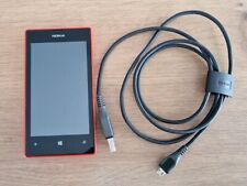 Nokia lumia 520 usato  Sand In Taufers