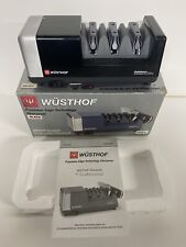 Wusthof precision edge for sale  Shipping to Ireland