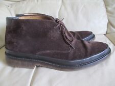 Russell bromley albermarle for sale  GUILDFORD