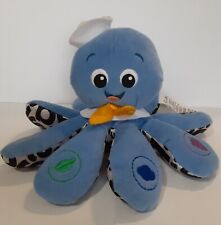 octopus plush for sale  Alturas
