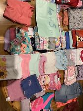Girls clothes bundle for sale  SOUTHEND-ON-SEA
