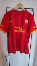 Galatasaray third football for sale  Shipping to Ireland