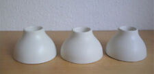 Ikea keramik teelichthalter gebraucht kaufen  Wenden