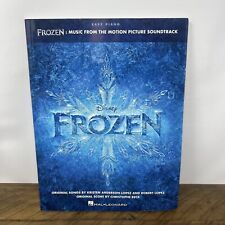 Disney frozen sheet for sale  Ogilvie