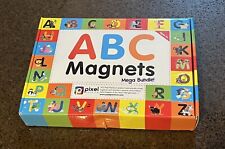 Abc magnets mega for sale  San Antonio