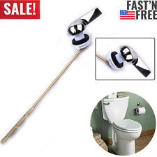 Universal toilet tank for sale  Pine Brook