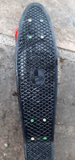 Penny board 22in for sale  CAMBERLEY