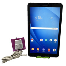 Tablet Samsung Galaxy Tab A 10.1 SM-T580 16GB com TELA GRANDE! EXCELENTE FORMA! comprar usado  Enviando para Brazil