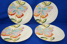 Butterfly china made for sale  La Vernia