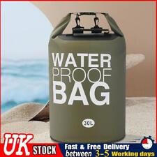 30l waterproof bag for sale  UK