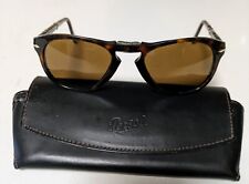 Persol 714 polarized for sale  New York