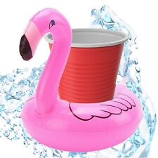 Getränkehalter flamingo schwi gebraucht kaufen  Sandhausen