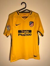 Atletico madrid away for sale  SHIFNAL