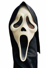 Scream mask ghost for sale  Milwaukee