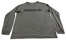 Rogue fitness sz. for sale  Franklin