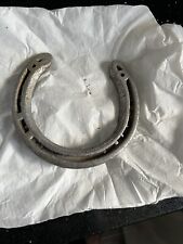 horseshoe for sale  ASHFORD