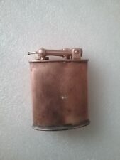 Briquet table ancien d'occasion  Trémentines