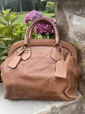 Prada cervo deerskin for sale  Lorton