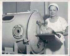 1939 press photo for sale  Memphis