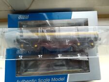 Dapol turbot wagons for sale  MANCHESTER
