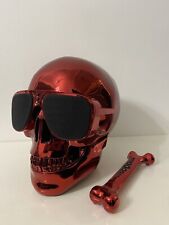 Enceinte aeroskull d'occasion  Monaco