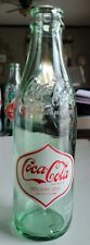 Coke coca cola for sale  Albany