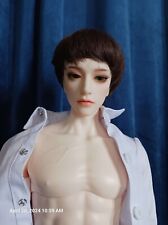 Recast bjd fid for sale  Coventry