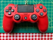 Sony dualshock controller for sale  Dundee