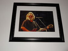 Large framed jerry for sale  Olmsted Falls