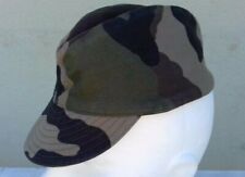 Casquette militaire armée d'occasion  Malemort-sur-Corrèze