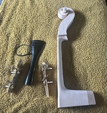Double bass neck for sale  GLASGOW