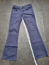 Levis 518 superlow for sale  HIGH WYCOMBE