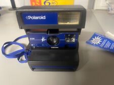 Polaroid 636 typ gebraucht kaufen  Tuttlingen