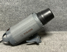 Neewer vision flash for sale  Miami