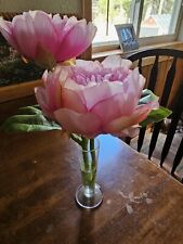 Spring floral arrangement for sale  Marion