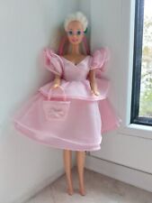 Barbie vintage gebraucht kaufen  München