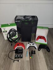 Xbox series console for sale  Helendale
