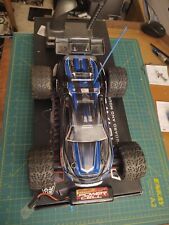 traxxas e revo 1/16 4x4 Electric Rc Car Titan 12T550 Legacy Model Supported* Trx for sale  Shipping to South Africa