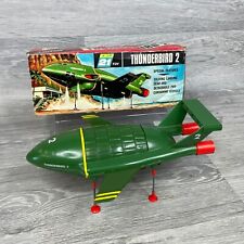 Thunderbird rosenthal jr21 for sale  STOKE-ON-TRENT