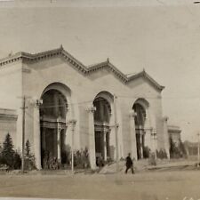 Vintage rppc real for sale  Las Vegas