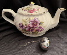 Vintage teapot arthur for sale  Milwaukee