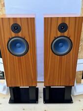 Audio note speakers for sale  LITTLEBOROUGH